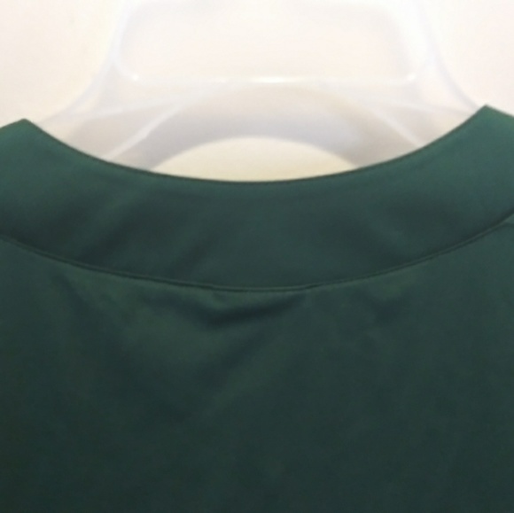 NIKE Pull over Jacket size: M - Picture 4 of 6